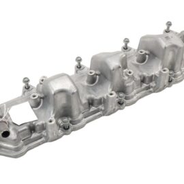AC DELCO COVER ASM-VLV R