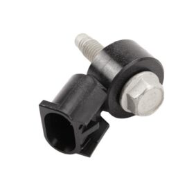 AC DELCO SENSOR ASM-KNOC