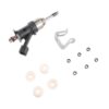 AC DELCO INJECTOR KIT-M/