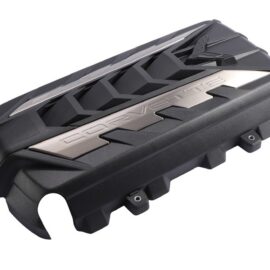 AC DELCO COVER ASM-INT M