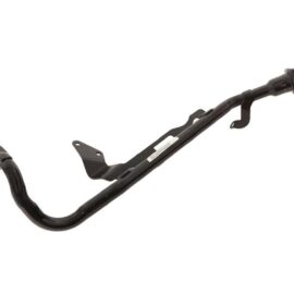 AC DELCO TUBE ASM-OIL FI