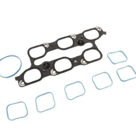 AC DELCO GASKET KIT-INT