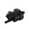 AC DELCO VALVE ASM-EVAP