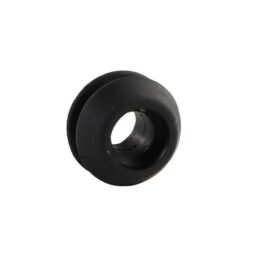 AC DELCO GROMMET-UPR INT