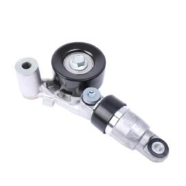 AC DELCO TENSIONER ASM-D
