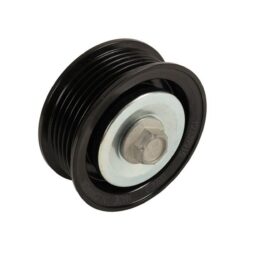 AC DELCO PULLEY ASM-BELT