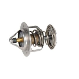 AC DELCO THERMOSTAT-ENG