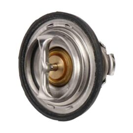 AC DELCO THERMOSTAT ASM-