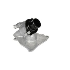 AC DELCO COVER ASM-W/PMP