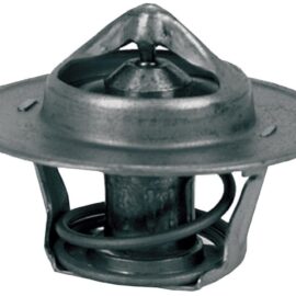 AC DELCO THERMOSTAT-ENG