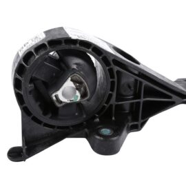 AC DELCO MOUNTTRANS FRT