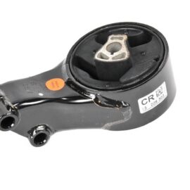 AC DELCO MOUNT ASM-ENG R