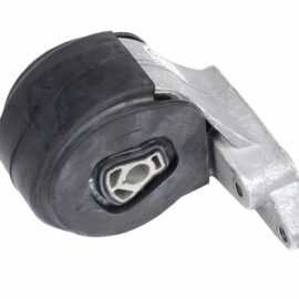 AC DELCO MOUNT ASM-ENG R