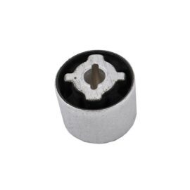 AC DELCO BUSHINGDIFF CAR