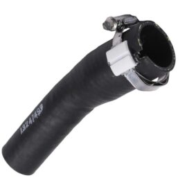 AC DELCO HOSE ASM-F/TNK