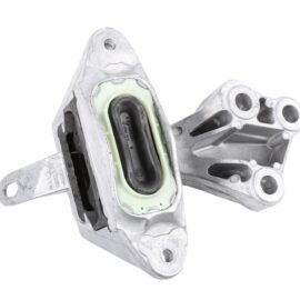 AC DELCO MOUNT ASM-TRANS