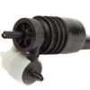AC DELCO PUMP ASM-WSWA