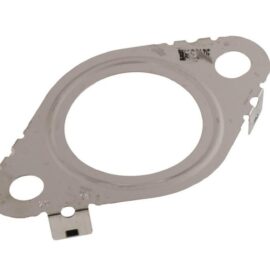 AC DELCO GASKET-EXH FRT