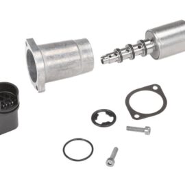 AC DELCO VALVE KITL/SLIP