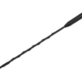 AC DELCO ANTENNA ASM-RDO