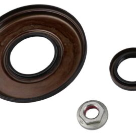 AC DELCO SEAL KITDIFF CL