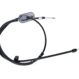 AC DELCO CABLE ASM-PARK