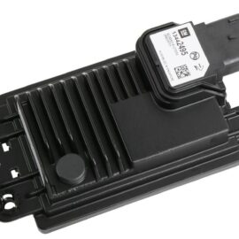 AC DELCO MODULEFWD RANGE