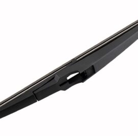 AC DELCO BLADE ASM-R/WDO