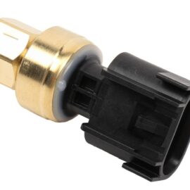 AC DELCO SENSOR ASM-FUEL