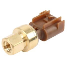 AC DELCO SENSOR ASM-FUEL