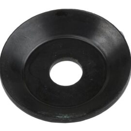 AC DELCO WASHER-FRT SUSP
