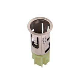 AC DELCO RECEPTACLE ASM-