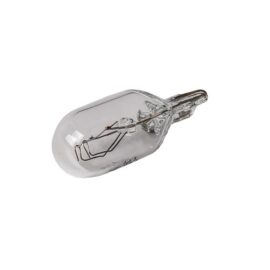 AC DELCO BULB-T/SIG