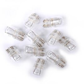AC DELCO BULB-T/SIG