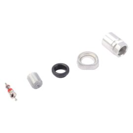 AC DELCO SENSOR KIT-TIRE