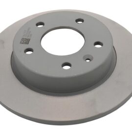 AC DELCO ROTOR RR BRK