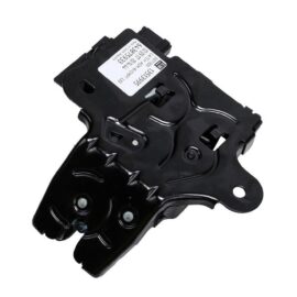 AC DELCO LATCH ASM-R/CMP