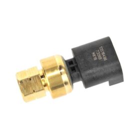AC DELCO SENSOR ASM-FUEL