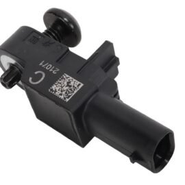 AC DELCO SENSOR AIRBAG F