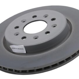 AC DELCO ROTOR-RR BRK (C