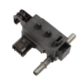 AC DELCO SENSOR ASM-FLEX