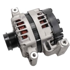 AC DELCO GENERATOR ASM-.