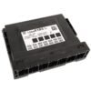AC DELCO MODULE ASM BODY