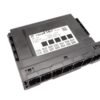 AC DELCO MODULE ASM BODY