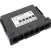 AC DELCO MODULE ASM-BODY