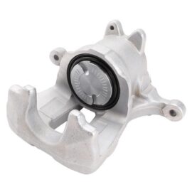 AC DELCO BRAKE CALIPER