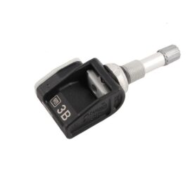 AC DELCO SENSOR ASM