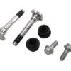 AC DELCO PIN KIT-FRT BRK