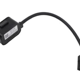 AC DELCO MICROPHONE ASM-