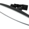 AC DELCO MIRROR ASM-I/S